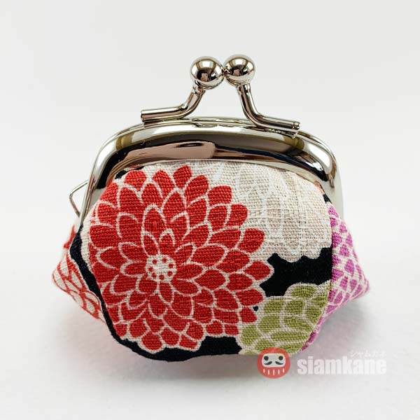 midori clip-s-2020-skr-bk