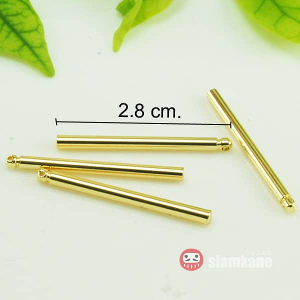 Ipin-1 Rabbit DIY Parts - Image 2