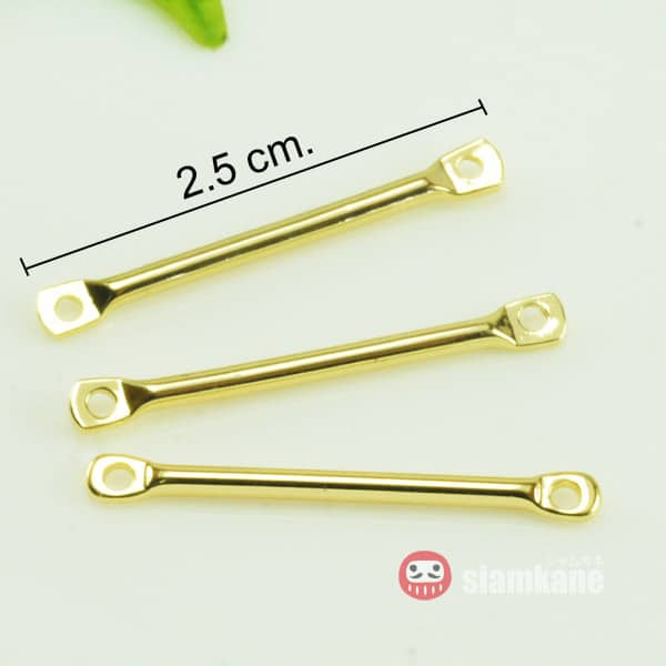Ipin-2 Rabbit DIY Parts - Image 2