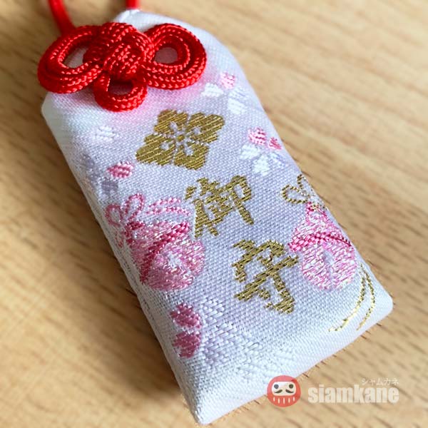 Tokyo Daijingu การงานราบรื่น