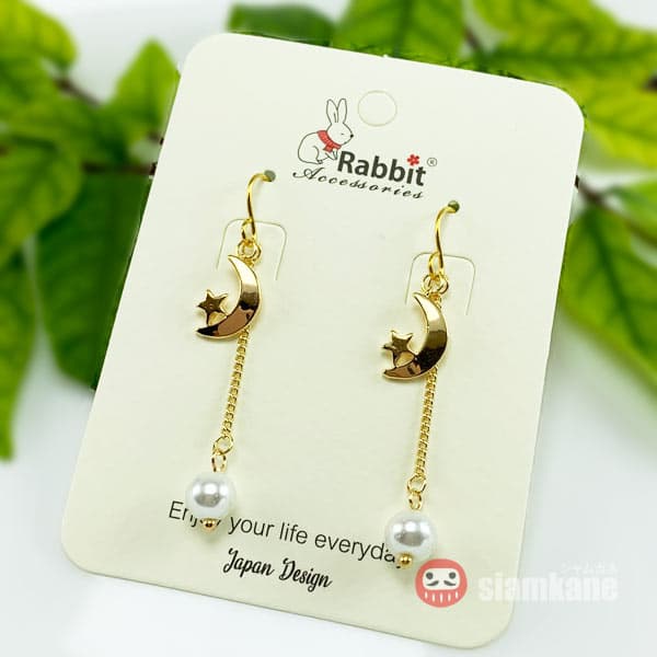 earring-moonstar1