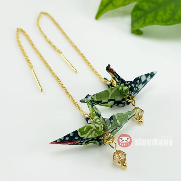 earring-origami-chain-gr2