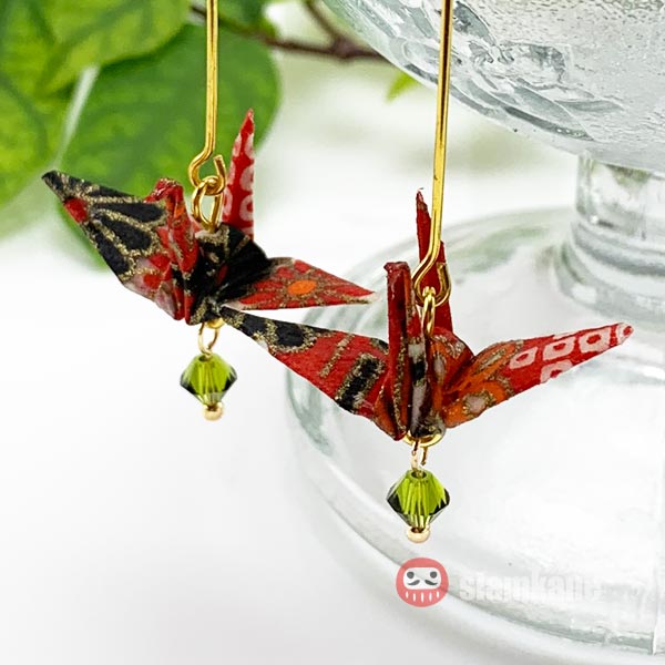 earring-origami-pin-gr1