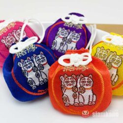 Love Omamori Imado