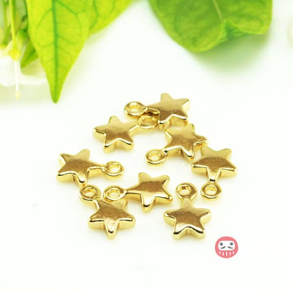 ดาว Rabbit DIY Parts
