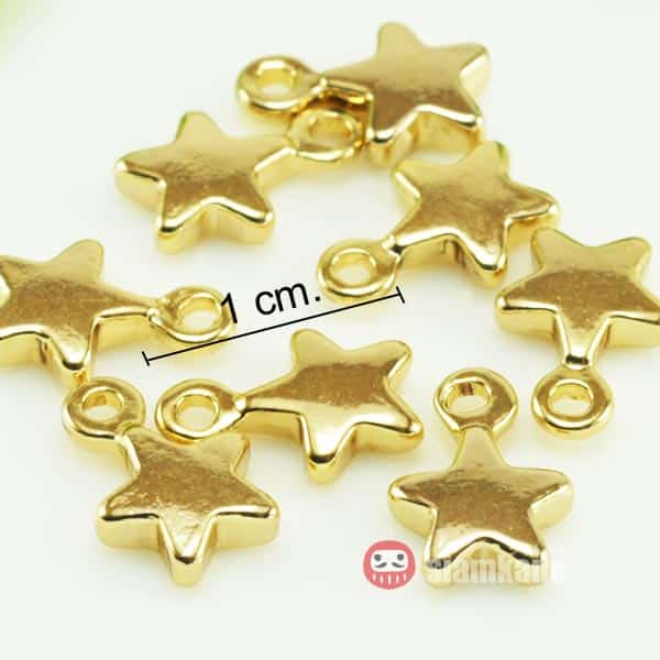 ดาว Rabbit DIY Parts - Image 2