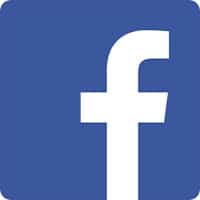 สยามคะเนะ เครื่องรางญี่ปุ่นFacebook