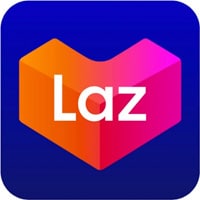 สยามคะเนะ เครื่องรางญี่ปุ่น Lazada