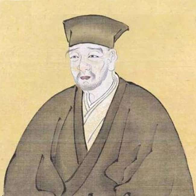 Murata Shuko
