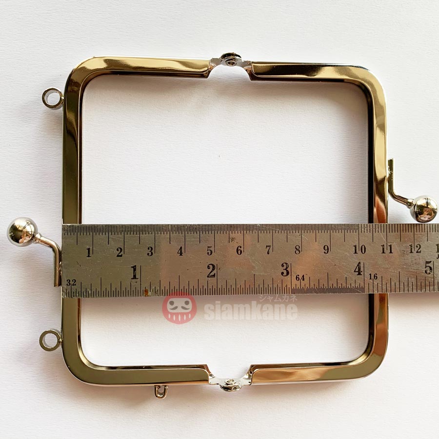 frame bag 11cm-2