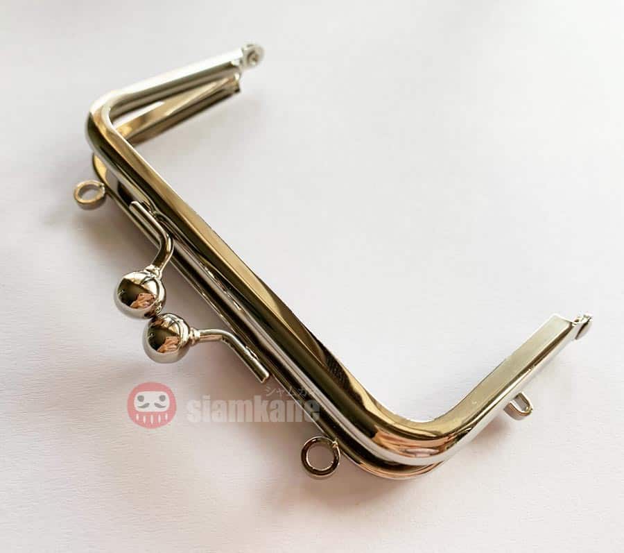 frame bag 11cm-4