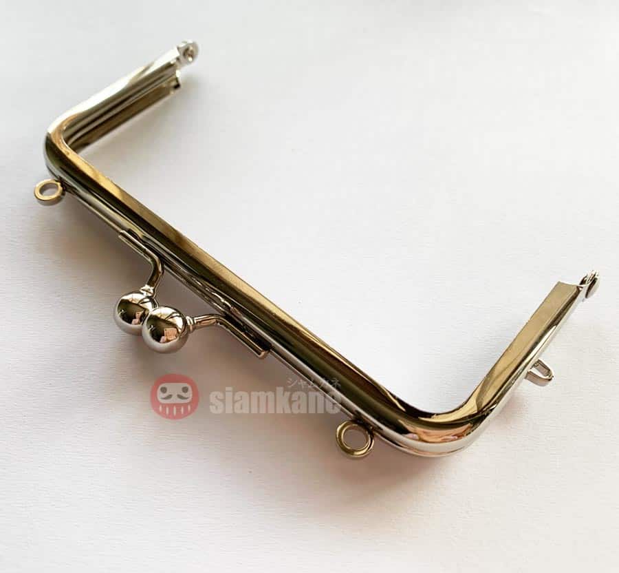 frame bag 12.5cm-4