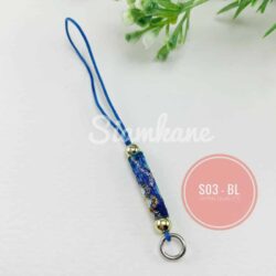 strap s03 bl