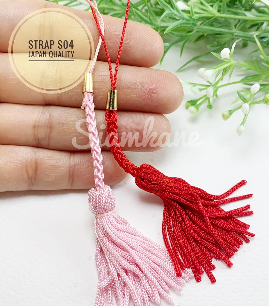 strap s04-2