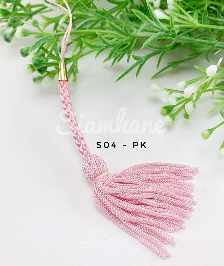 strap s04 pk