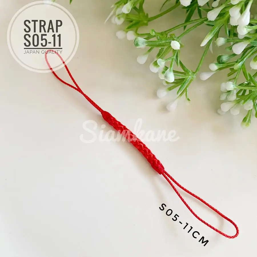 strap s05-11-1