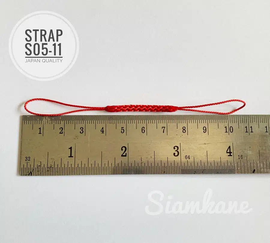 strap s05-11-2