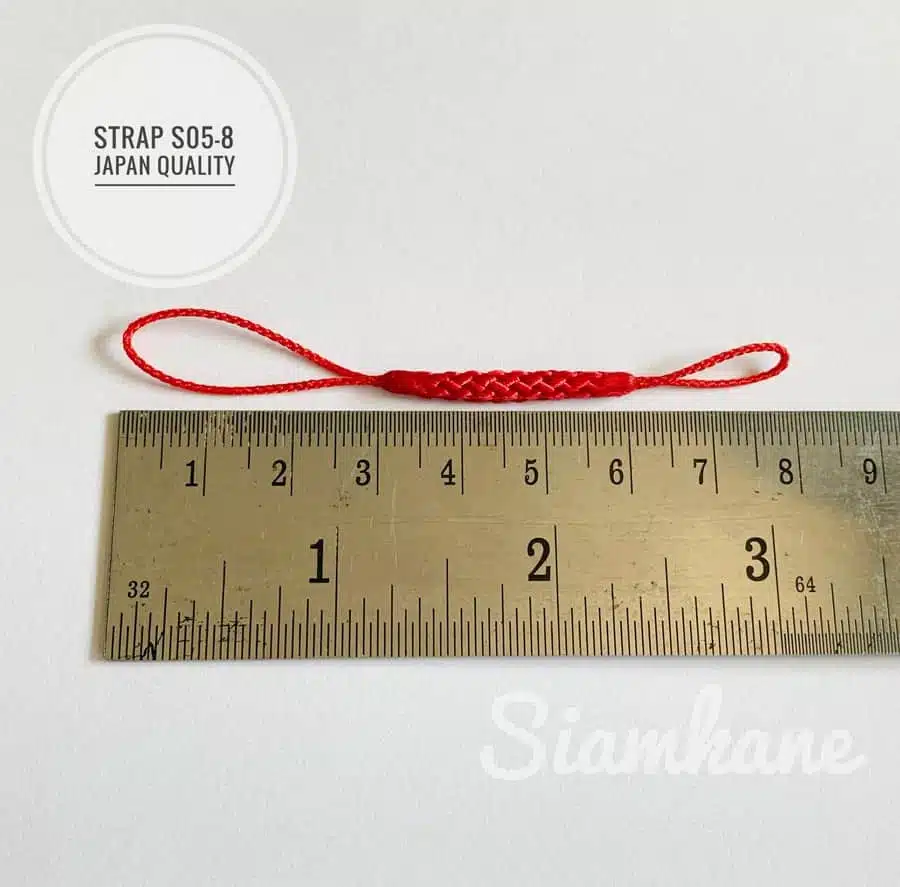 strap s05-8-2