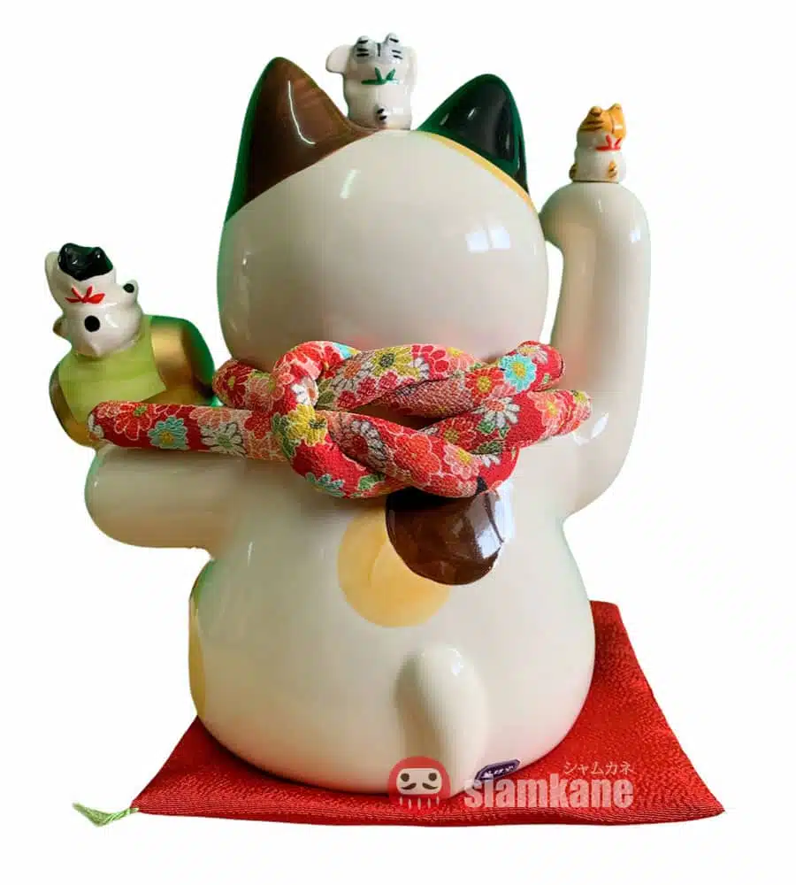 neko 7454_2