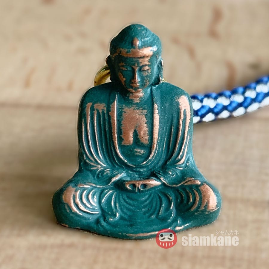 kotokuin-daibutsu-strap