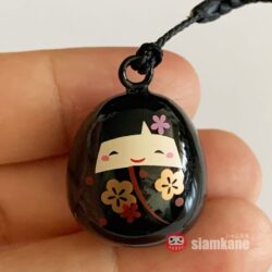 music bell kokeshi2