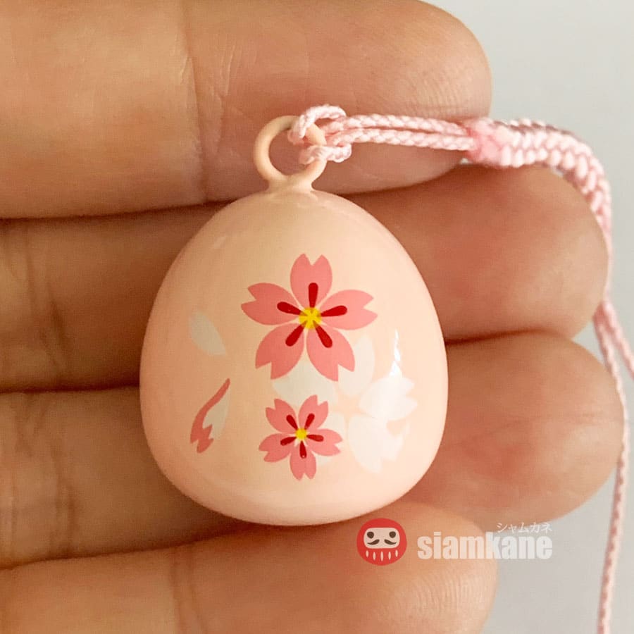 music bell sakura2