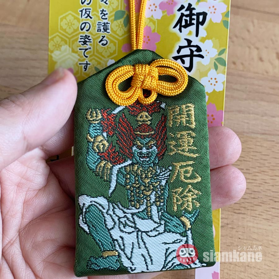 chusonji protect gr3